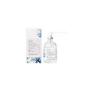 Tratament Pentru Par Sebum Normalizing Lotion 100ml