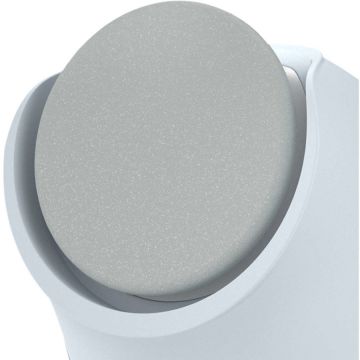 Accesoriu pila electrica pentru picioare BCR369/00 Pedi Advanced