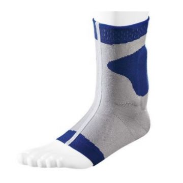 Achilian Air Hell Glezniera tendon M