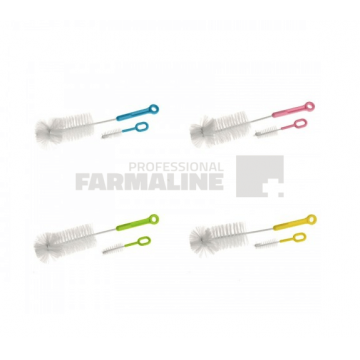 Akuku A0337 Perie pentru biberon