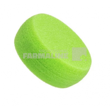 Akuku A1134 Burete baie verde