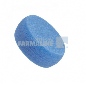 Akuku A1135 Burete baie albastru