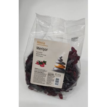 Alevia Merisor 250 g