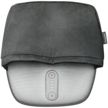 Aparat Masaj FM885 Dark Grey