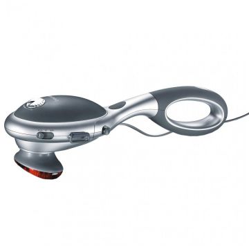 Aparat Masaj MG70 cu maner detasabil