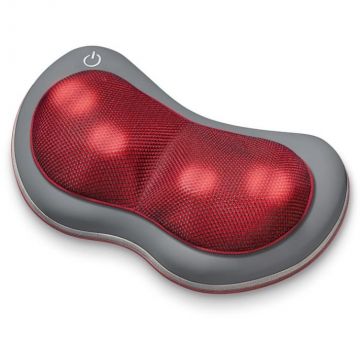 Aparat masaj pentru Spate Picioare si Gat MG149