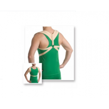 Axabio 40161 Orteza Cervico - toracala  S