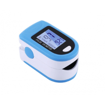 Axabio Pulsoximetru X1906