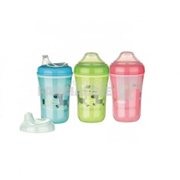 Baby Nova 34123 Pahar izotermic 
