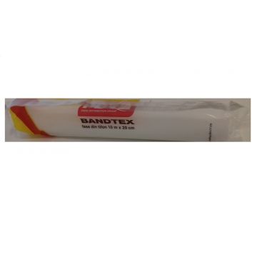 Bandtex Fasa 20 cm x 10 m