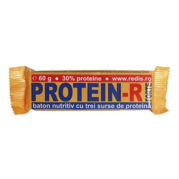 Baton Protein R - Forte 30% 60 g