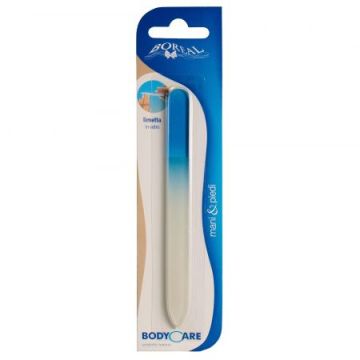 Boreal 935 Pila din sticla pentru unghii