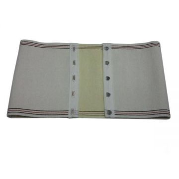 Brau medicinal cu copca 110 cm