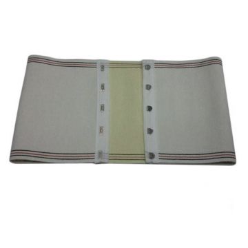 Brau medicinal cu copca 115 cm