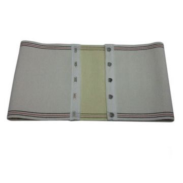 Brau medicinal cu copca 95 cm