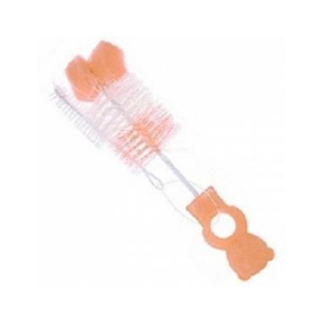 Canpol 2/410 Perie pentru biberon