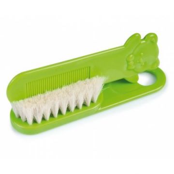 Canpol 2/424 Set Perie par