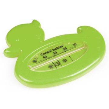 Canpol 2/781 Termonetru baie