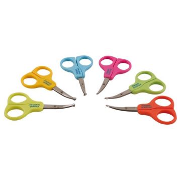 Canpol 2/810 Forfecuta unghii