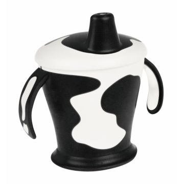 Canpol 31/404 Canita anti-varsare