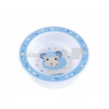 Canpol 4/519 Castron melamina