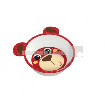 Canpol 4/520 Castron melamina