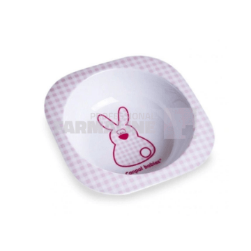 Canpol 4/521 Castron melamina