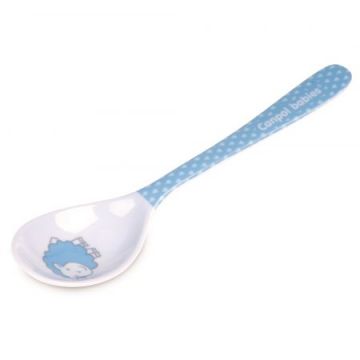 Canpol 4/530 Linguri melamina
