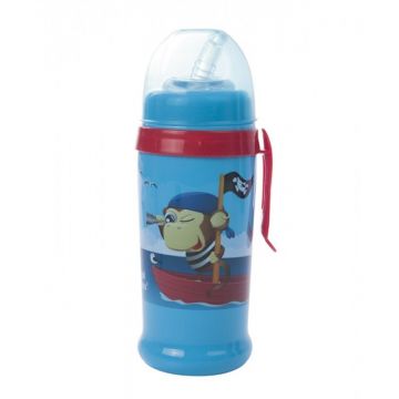 Canpol 56/510 Canita cu pai anti-varsare