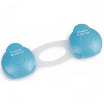 Canpol 74/010 Siguranta universala scurta