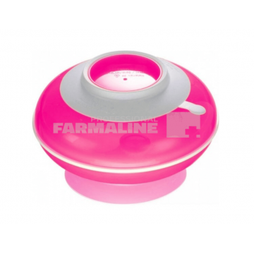 Canpol 9/217 Castron pentru mentinerea calda a hranei