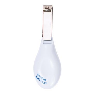 Canpol 9/808 Unghiera