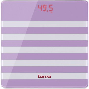 Cantar corporal BP21 150kg Mov