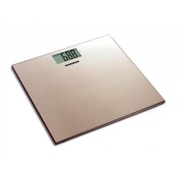 Cantar corporal HBS-180SSGD SunFlower  180kg Auriu