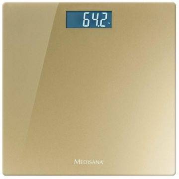 Cantar corporal PS-420 150kg Gold