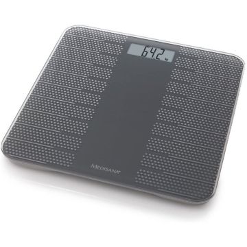 Cantar corporal PS-430 180kg Black