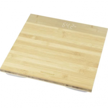 Cantar Corporal PS450 40548 Bambus