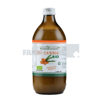 Catina Pur Bio 500 ml