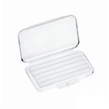 Ceara Relief Clear pentru aparat dentar