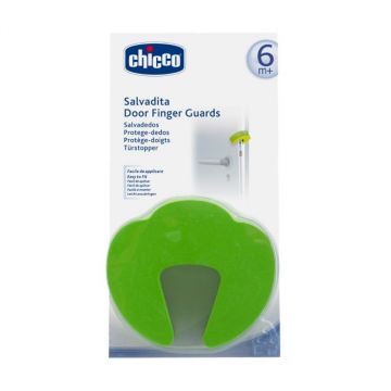 Chicco aparatoare degete usa