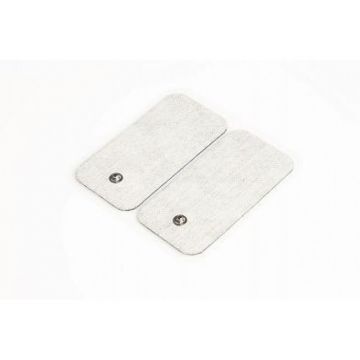 Electrozi mari intretinere musculara pentru EM41 EM49 EM80