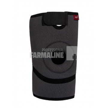 Ersamed Orteaza genunchi inchisa