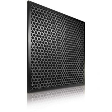 Filtru HEPA cu carbon activ AC4123/10