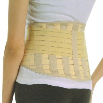 Gmed Lombostat Centura elastica 176 L