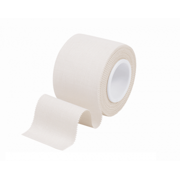 Hartmann DermaPlast Active Sport Tape 3,75 cm X 7 m