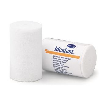 Hartmann Idealast Fasa elastica 10 cm x 5 m
