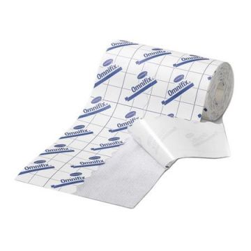 Hartmann Omnifix Elastic 5 cm x 10 m