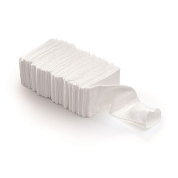 Hartmann StÃ¼lpa-fix Bandaj tubular tip plasa GR. 6 x 25 m