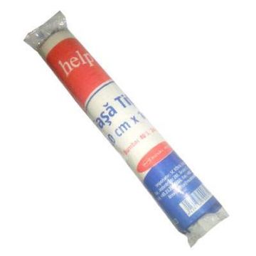 Help Fasa din 20 cm x 10 m