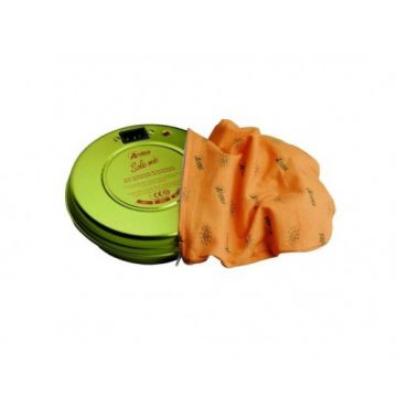 Incalzitor electric AR071EXP Sole Mio  550W